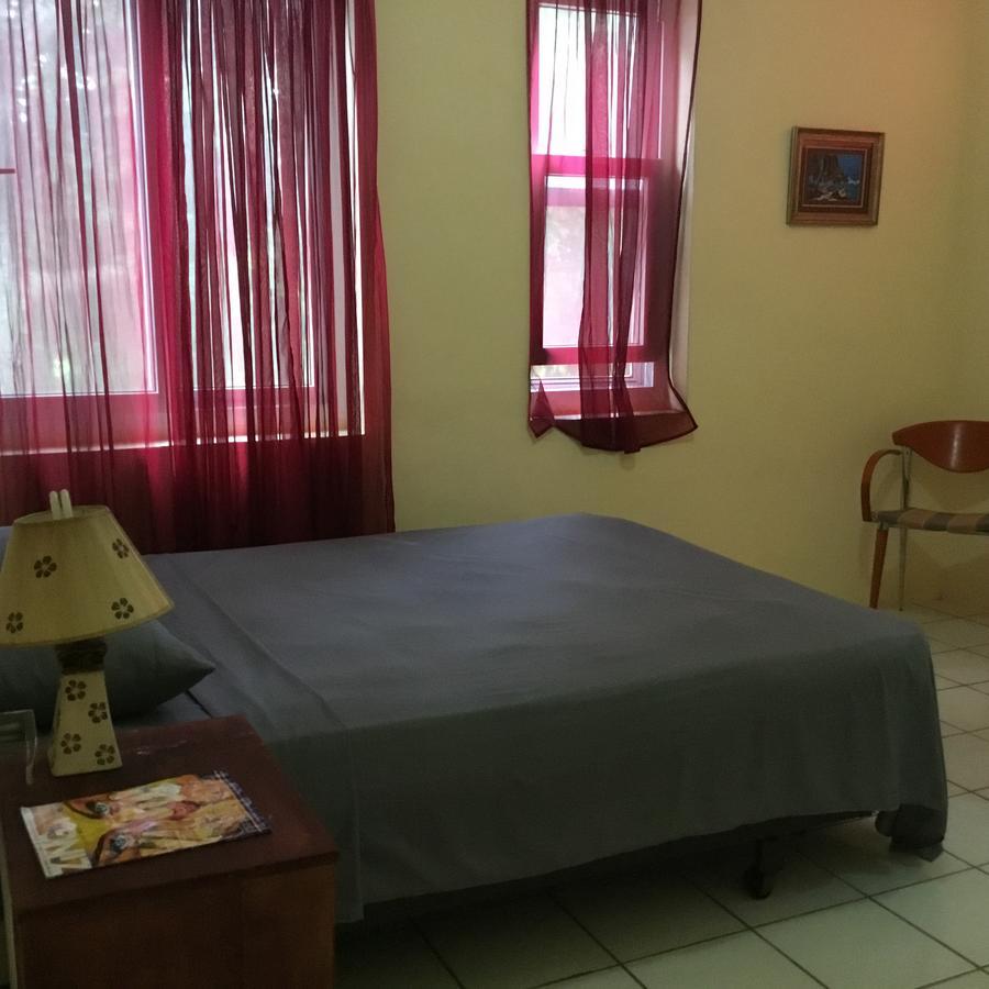 Harbour Vista Inn Castries Exterior photo